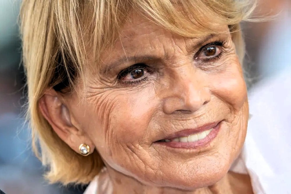 Aufruf: morgens Einsatz für hungrige Kinder!