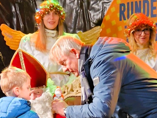 weihnachtsmarkt 2025