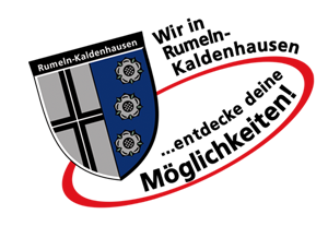Runder Tisch-Rumeln-Kaldenhausen e.V.