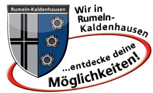 Runder Tisch Rumeln-Kaldenhausen