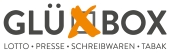 Gluexbox