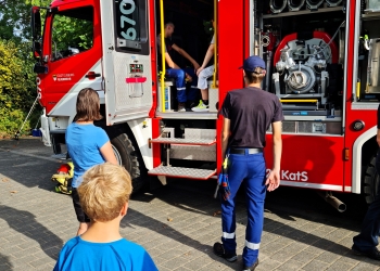 Runder Tisch jubelt – Sommerfest Nr. 25!